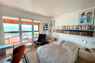  Maison � vendre 5 pi�ces 127 m�