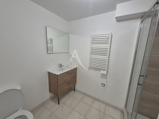  Maison � louer 6 pi�ces 122 m�