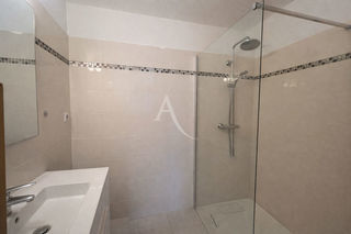  Appartement � vendre 2 pi�ces 49 m�