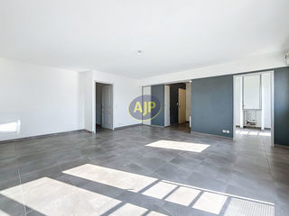  Appartement � vendre 3 pi�ces 74 m�