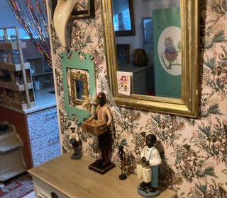  Appartement � vendre 3 pi�ces 52 m�