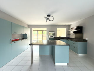  Maison � vendre 6 pi�ces 120 m�