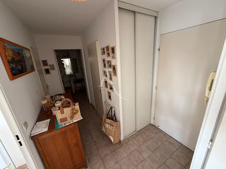  Appartement � louer 2 pi�ces 51 m�