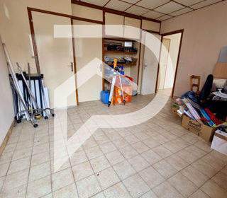  Immeuble � vendre 8 pi�ces 112 m�