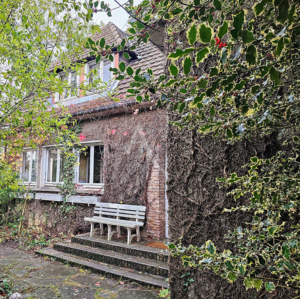 � vendre  Maison Caen (14000)