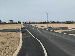  Terrain � vendre 400 m�