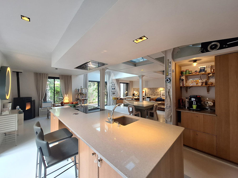 � vendre  Maison S�te (34200)