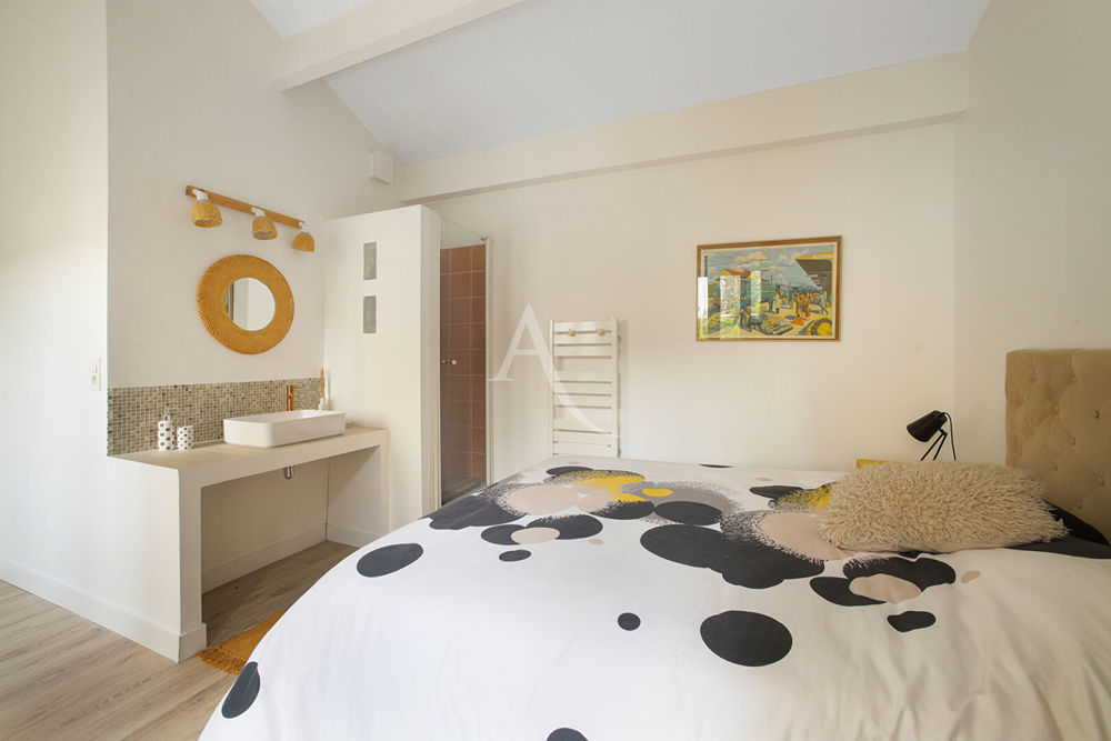 � vendre  Maison Paris 12