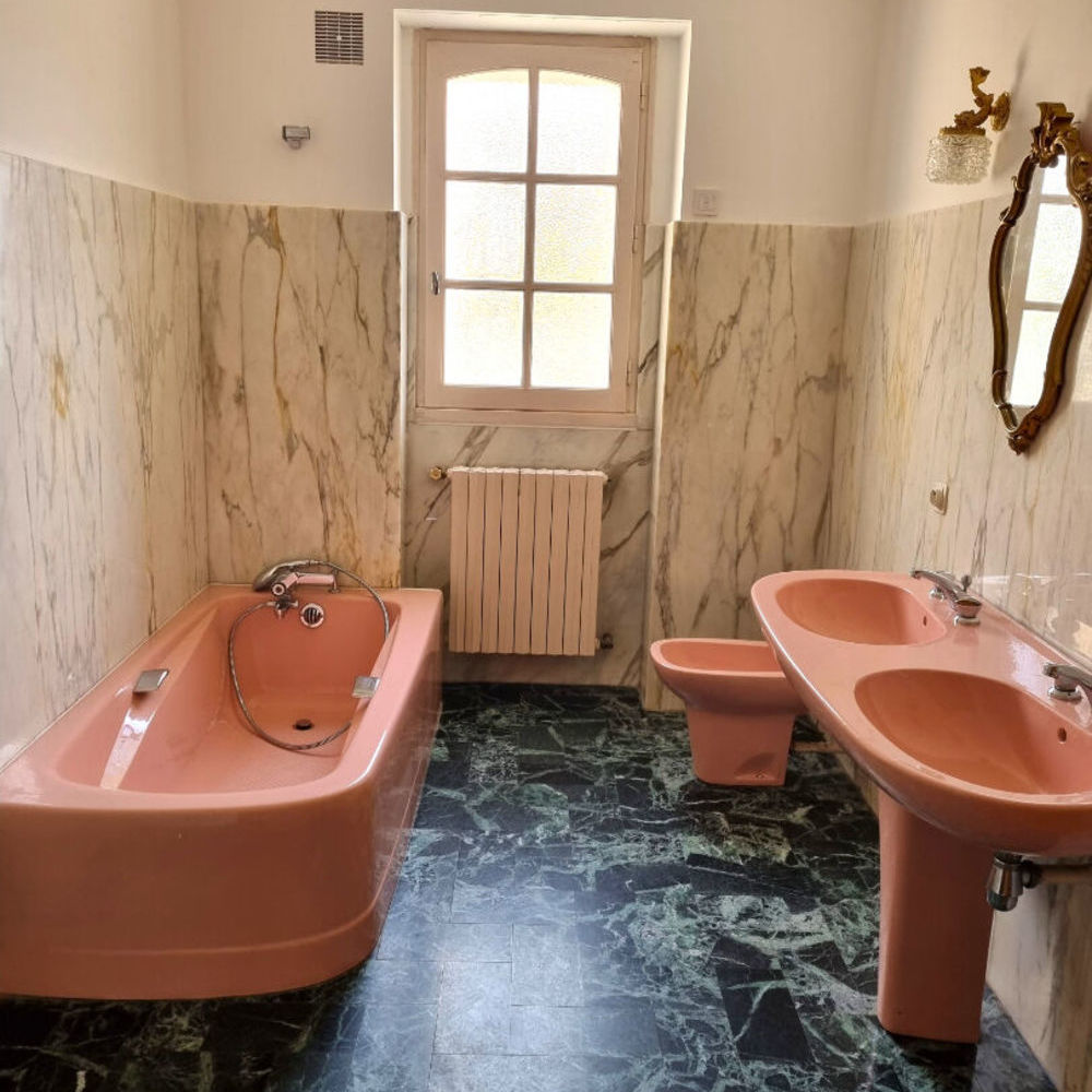 � vendre  Maison Saint-S�bastien-sur-Loire (44230)