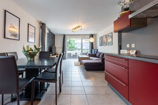  Appartement � vendre 3 pi�ces 69 m�