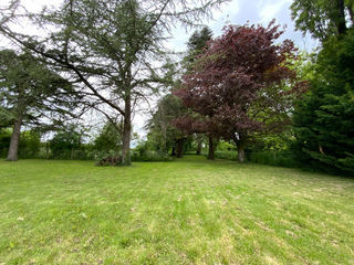  Maison � vendre 7 pi�ces 172 m�