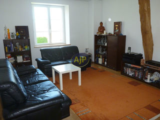  Maison � vendre 15 + pi�ces 540 m�