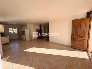  Maison � vendre 4 pi�ces 83 m�