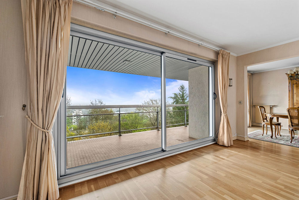 � vendre  Appartement Le Pecq (78230)