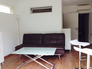  Appartement � louer 2 pi�ces 43 m�