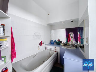  Maison � vendre 6 pi�ces 127 m�