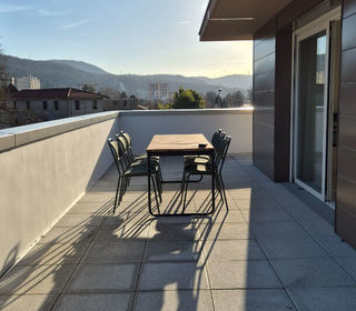  Appartement � vendre 5 pi�ces 108 m�