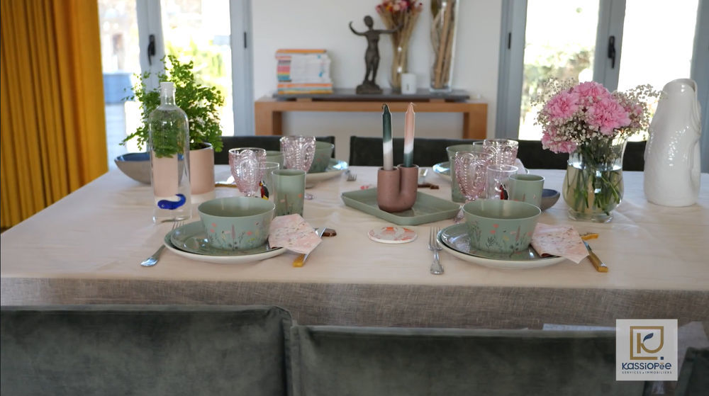 � vendre  Maison Pl�rin (22190)