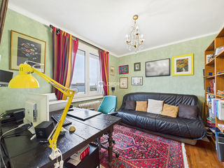  Maison � vendre 6 pi�ces 121 m�