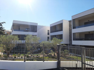  Appartement � vendre 2 pi�ces 44 m�