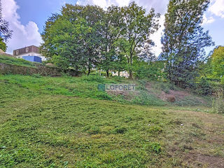  Maison � vendre 5 pi�ces 130 m�