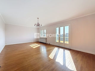  Appartement � louer 3 pi�ces 90 m�