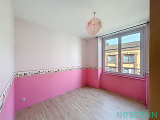  Maison � vendre 5 pi�ces 92 m�