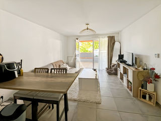  Appartement � vendre 2 pi�ces 1 m�