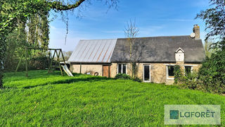  Maison � vendre 2 pi�ces 50 m�