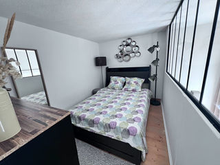  Appartement � vendre 1 pi�ce 25 m�