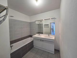  Appartement � vendre 3 pi�ces 58 m�