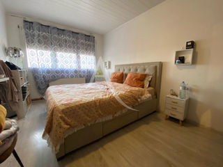  Appartement � vendre 4 pi�ces 74 m�