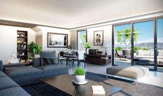  Maison � vendre 5 pi�ces 147 m�