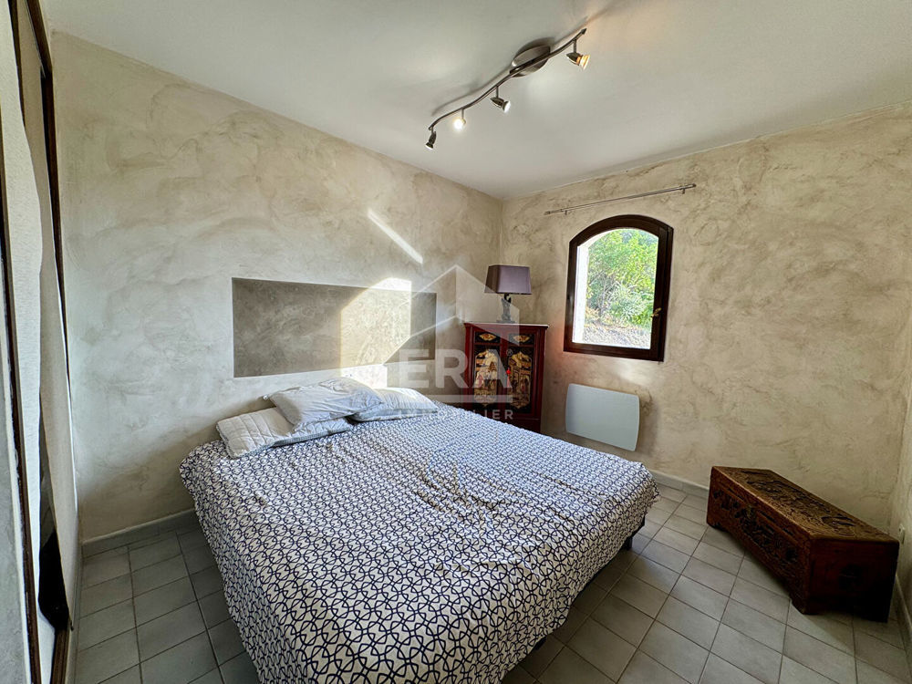 � vendre  Maison Ceyreste (13600)