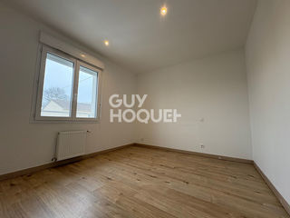  Maison � vendre 4 pi�ces 75 m�