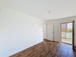  Appartement � vendre 2 pi�ces 46 m�