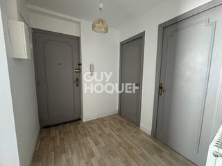  Appartement � vendre 3 pi�ces 79 m�