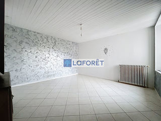  Maison � vendre 5 pi�ces 126 m�