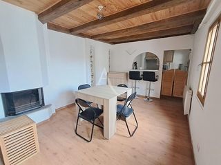  Appartement � louer 1 pi�ce 21 m�