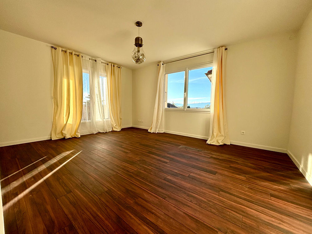 � vendre  Maison Messery (74140)