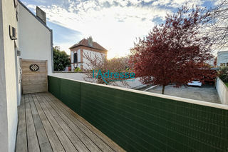  Appartement � vendre 3 pi�ces 72 m�