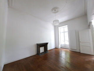  Appartement � louer 5 pi�ces 106 m�