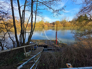  Maison � vendre 6 pi�ces 202 m�