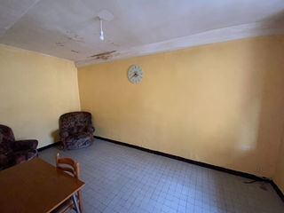  Maison � vendre 7 pi�ces 124 m�