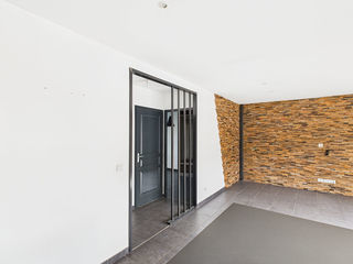  Appartement � vendre 3 pi�ces 