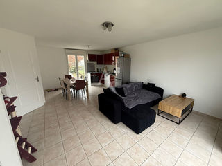  Maison � louer 5 pi�ces 90 m�