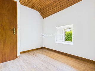  Maison � louer 6 pi�ces 93 m�