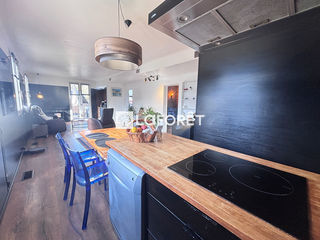  Maison � vendre 7 pi�ces 157 m�