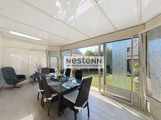  Maison � vendre 6 pi�ces 147 m�