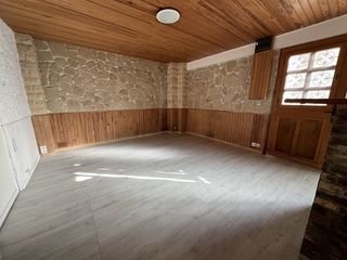  Appartement � vendre 2 pi�ces 36 m�